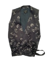 Jean Paul Gaultier Vests for Women for sale | eBay
