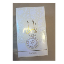 Lattafa Yara Eau de Parfum (EDP) Spray Perfum...