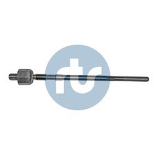 Rotule de direction Mitsubishi COLT