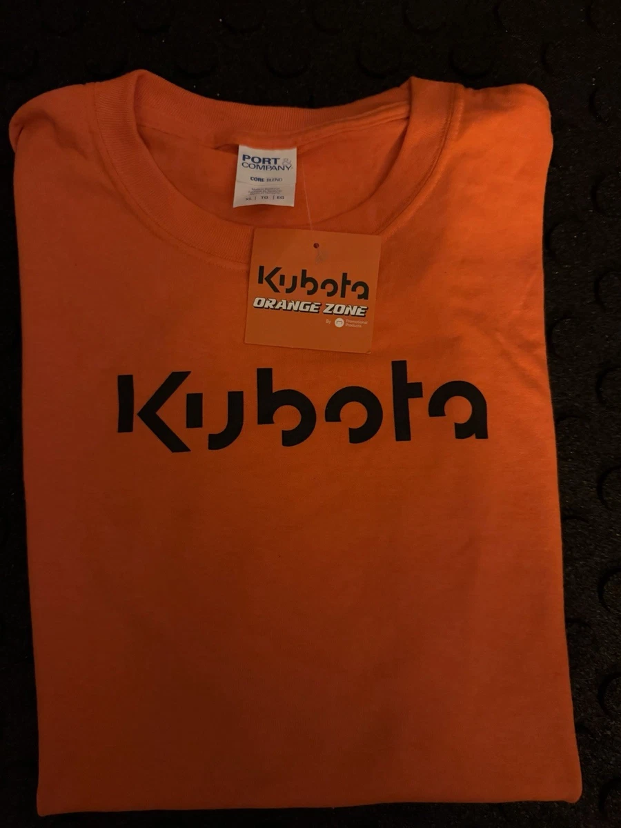久保田男装| eBay