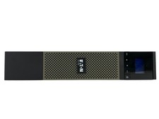 Eaton 5PX1500RT - 1500VA NO BATTERIES