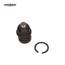 Rotule de suspension Citroen C-CROSSER