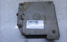 Moteur Renault R25