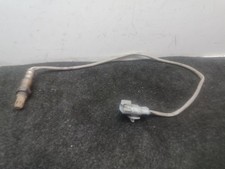 Sonde lambda Alfa Romeo MITO
