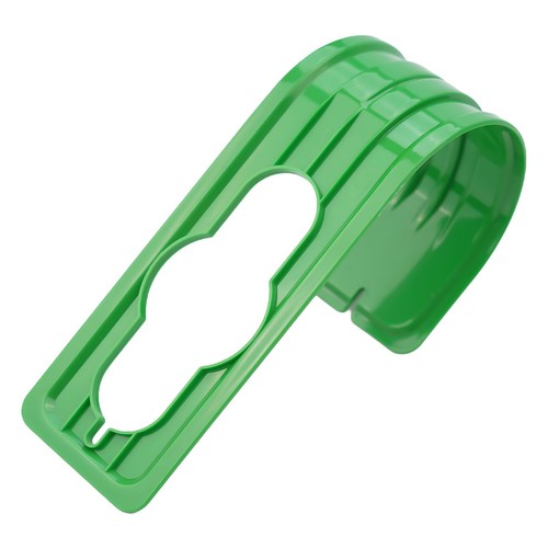 Optimize Your Gardening Experience with this Wall Mounted Water Pipe Reel Rack - Photo 24/60