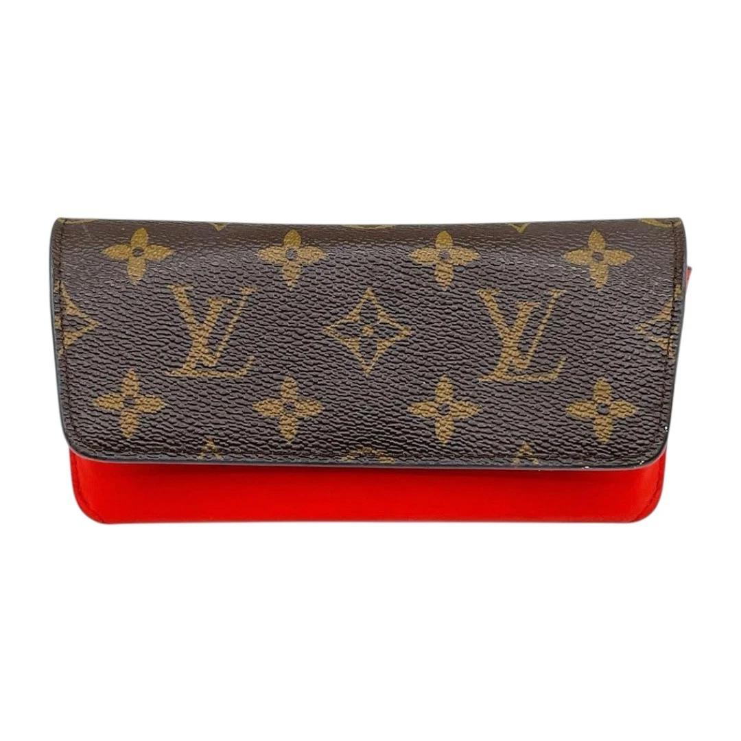 Louis Vuitton Eyeglass Cases & Storage for sale | eBay