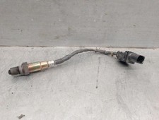 Sonde lambda Hyundai MATRIX