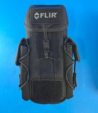 Flir Molle Bag Case Scion Scope Monocular Camera New Other