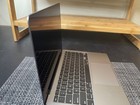 Apple MacBook Air MWTJ2LL/A 13" i3 256GB SSD 8GB Ram 2020 Space Gray — photo 4