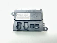 A4518200026 CENTRALINA CHIUSURA CENTRALIZZATA PER SMART Fortwo Coupé (W451) 3B2