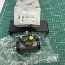 Motaquip VWC544 WHEEL BRAKE CYLINDER FOR LAND ROVER DEFENDER Station Wagon NOS