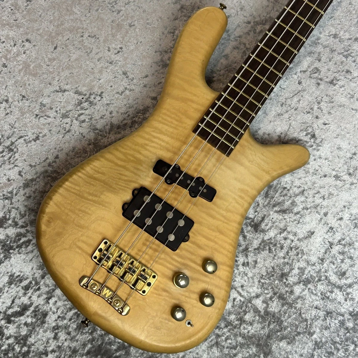 Warwick products for sale | eBay