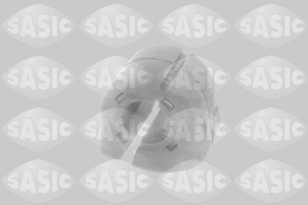 Stabilisatorlager Stabilager Buchse Stabilisator Sasic 2300031 FüR 207 208 CC SW-image