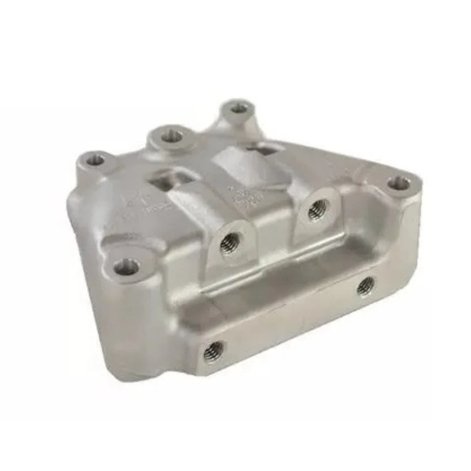 Soporte de motor Mopar genuino OEM para Chrysler Voyager 2024 Foto 2 de 4