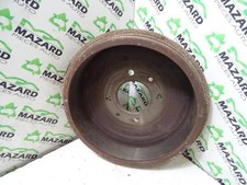 Tambour de frein Citroen C15