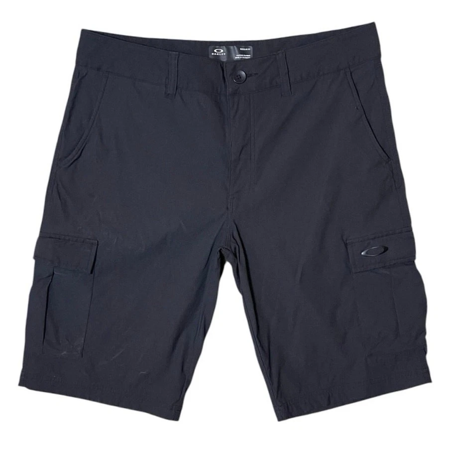 Oakley Cargo Shorts for Men for sale | eBay