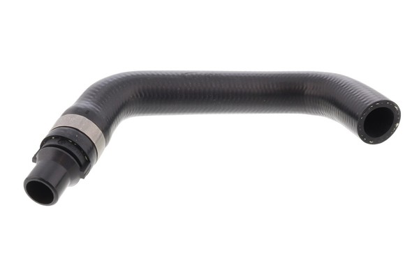 Vaico - V30-4224 - KüHlschlauch - Passt FüR MERCEDES-BENZ A1668304096-image