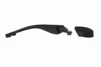 Vaico Wischarm Scheibenreinigung V42-0888 FüR Peugeot Partner Tepee THP Bluehdi