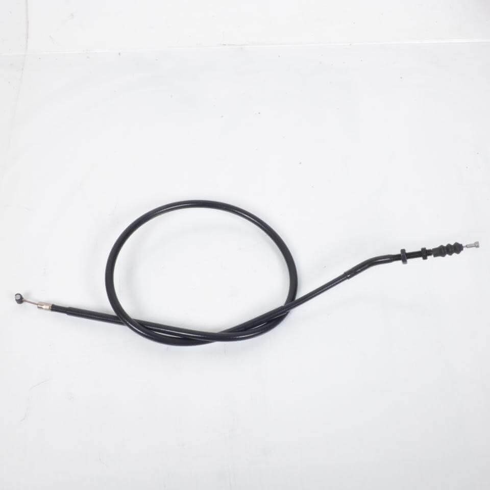 Câble d'embrayage réparer commande dure ou cassée Kawasaki Z750 2007-2012 1044029