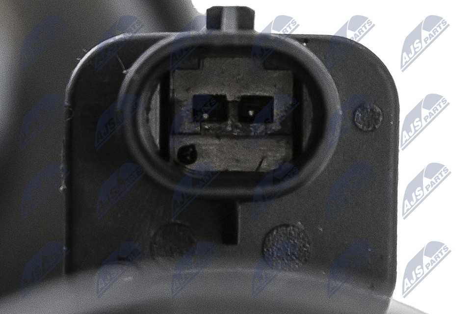 N.T.Y. A-BM-015.NTY Shock Absorber for BMW - Image 10