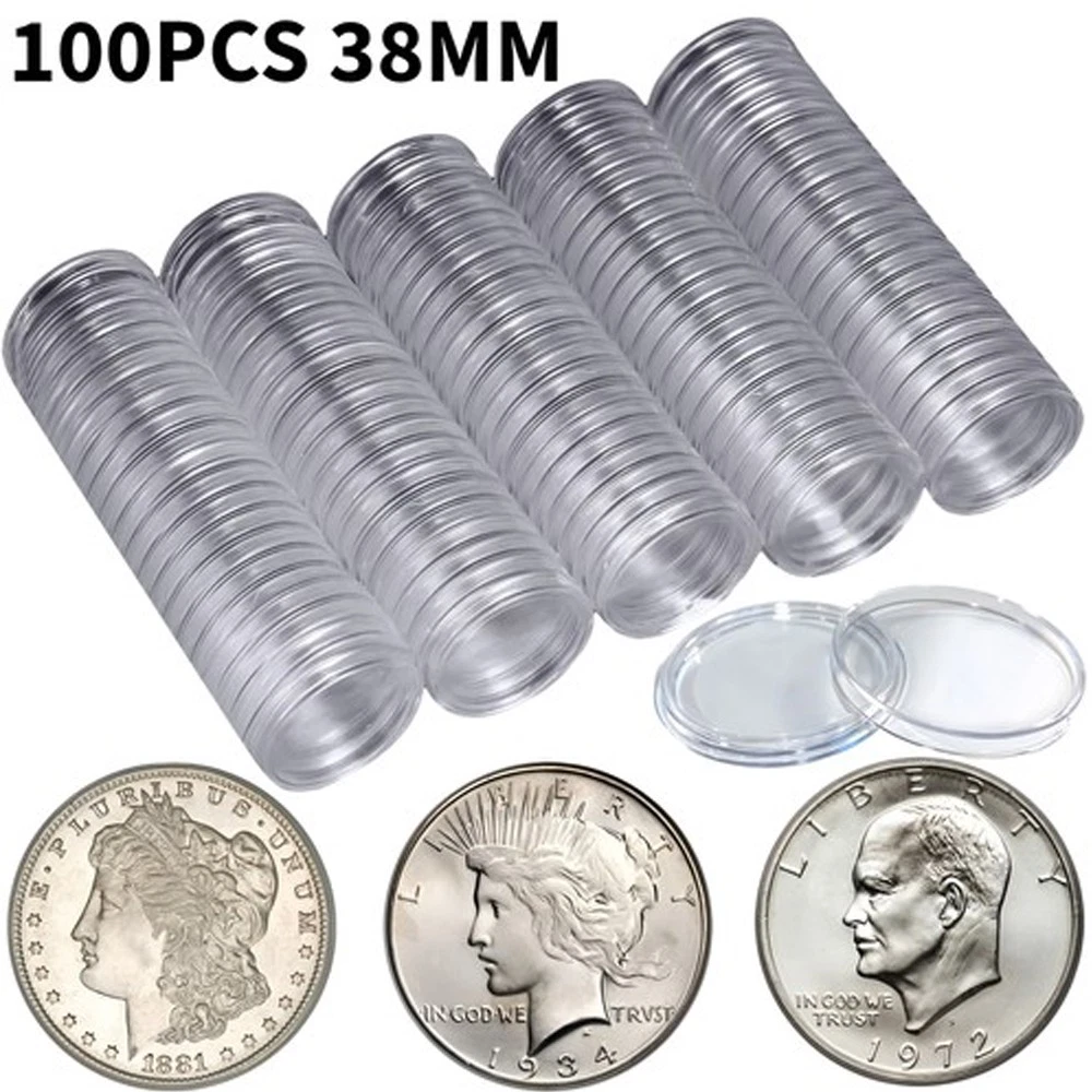 Scatole Impermeabile Plastic 145x94x38 Mm - Foto 9