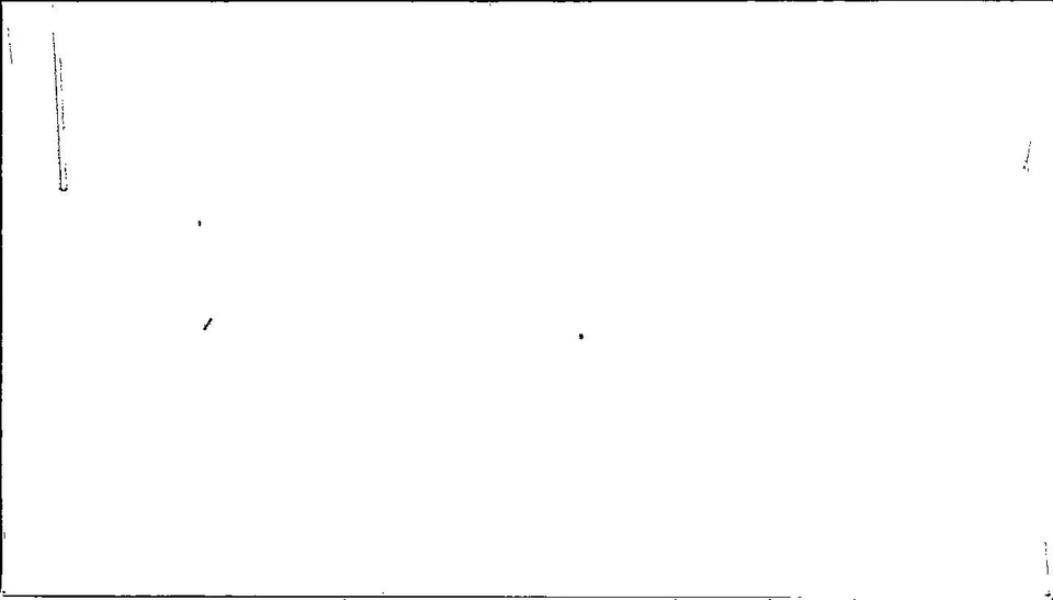 Monaco SC# 1573-4 FDC 1987 50th International Dog Show - A02900 - Image 2 of 2