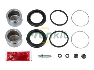 Fits FRENKIT 242935 BRAKE CLAMP REPAIRER. MERCEDES (42MM)  ⭐UK Stock⭐