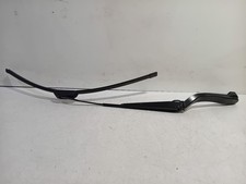 Land Rover Discovery Sport  Wischer links vorne 2016  204PT(GTDI)