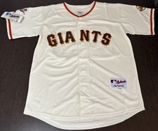 Ultimate San Francisco Giants Collector and Super Fan Gift Guide 56