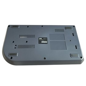 Sega Mega Drive 2 + Mega CD 2 console Japan combo system Excellent condition