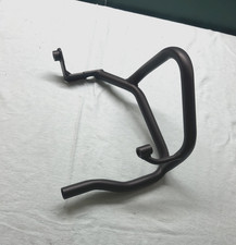 Protezione motore Hepco & Becker Honda CB 500 F n B1-044.