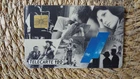 F131 wire phone of life card