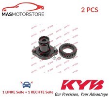 FEDERBEINLAGER DOMLAGER PAAR HINTEN KYB SM5788 2PCS A FÜR JEEP COMPASS,PATRIOT