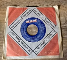 Gilbert O'Sullivan - Alone Again (Naturally) / Save It - MAM 45-3619 Gilbert O'Sullivan - Alone Again (Naturally) / Save It - MAM 45-3619