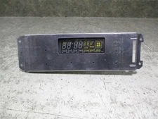 MAYTAG RANGE CONTROL BOARD PART # 74009199