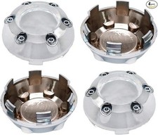 Center Caps, 67mm Wheel Rim Hub Center Covers Wheel Caps Replacement 63mm Lug to
