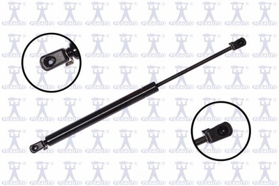 Lift Support   FCS Automotive   86522