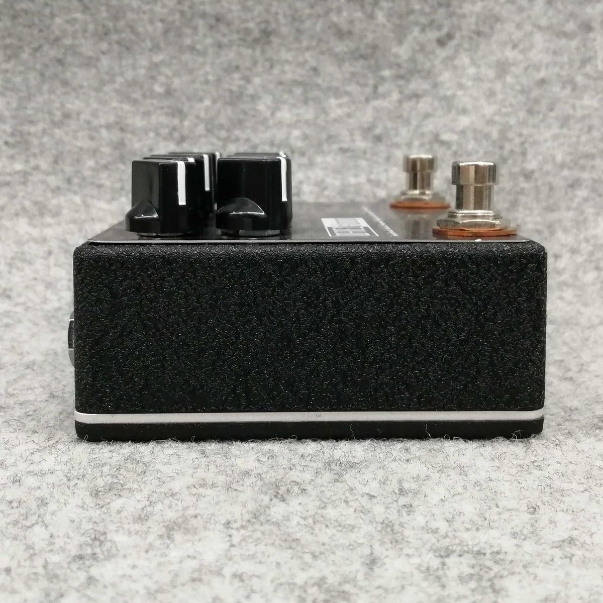 Ovaltone Od-Five2 Explosion Distortion Effector No.nm168 | eBay Ovaltone Od-Five2 Explosion Distortion Effector No.nm168 | eBay