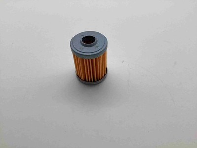 Stellar Automotive Group C0GF1 Filter Cartridge fits Hyundai/Kia 16-20