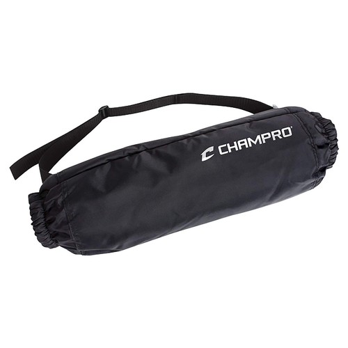 Champro Hand Warmer, youth