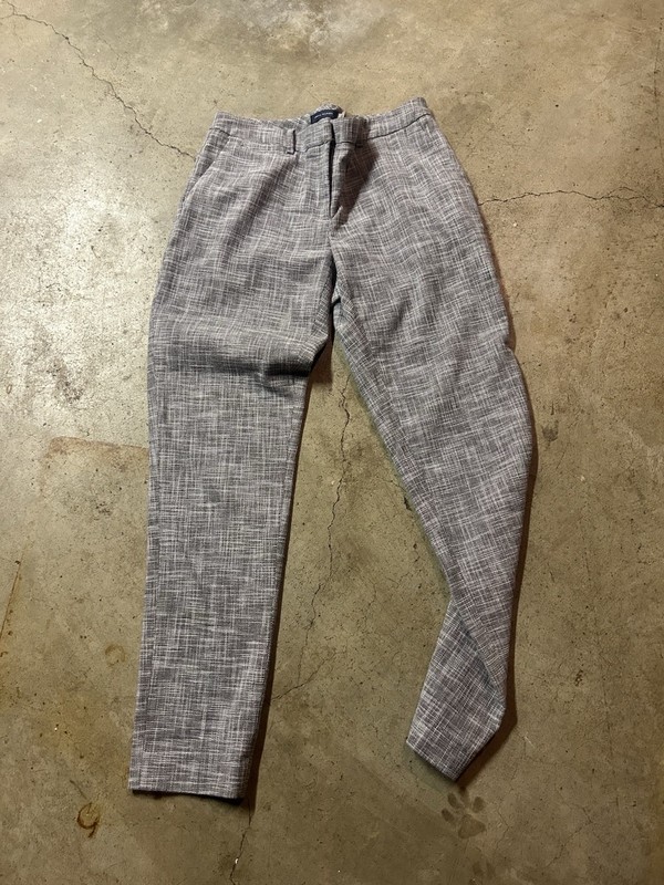 Tommy Hilfiger Size 2 Women’s Pants