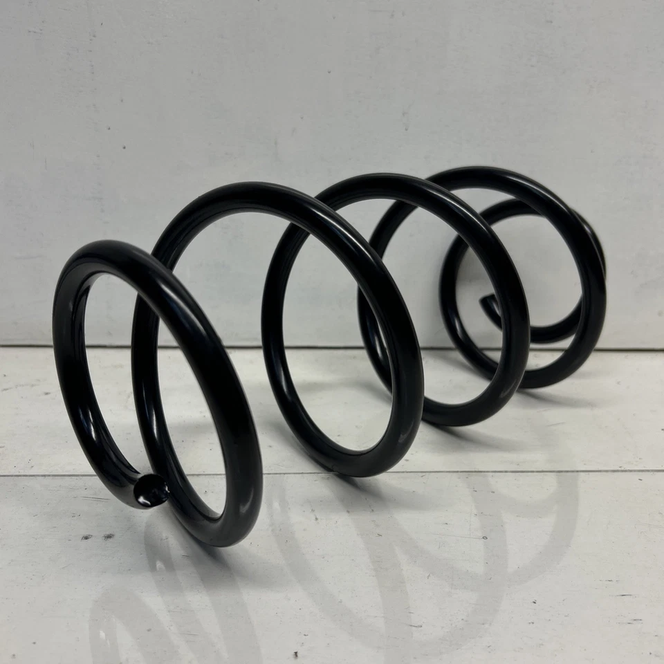 Задняя пружина катушки Infiniti Q30 2016-2019 BRANND НОВАЯ 550205DA0A - Изображение 4 из 4