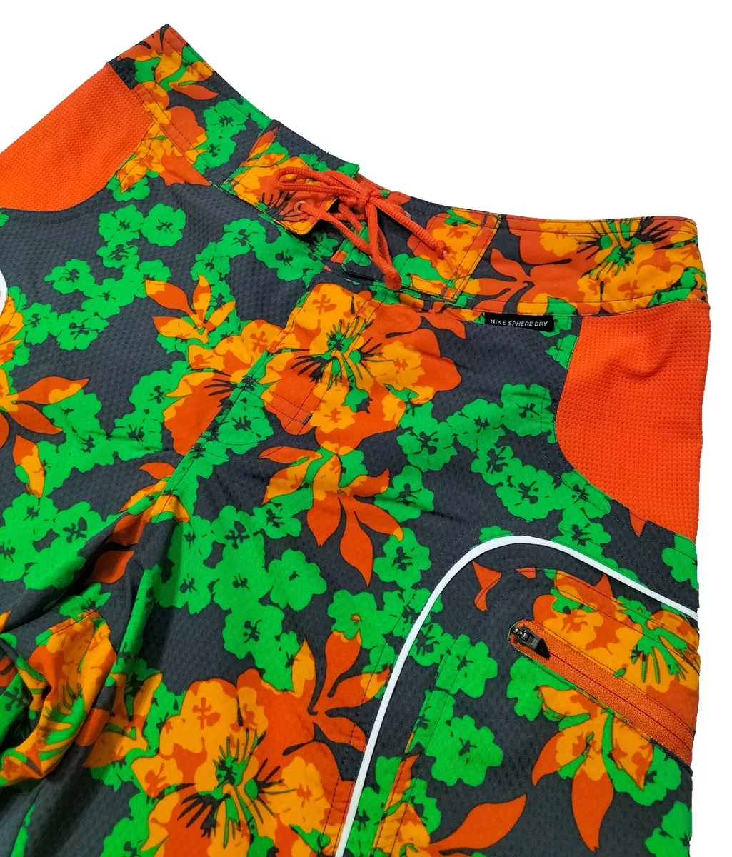 Nike sphere best sale dry shorts