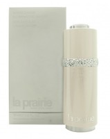 La Prairie White Caviar Illuminating Serum - Women's For Her. La Prairie White Caviar Illuminating Serum - Women's For Her.