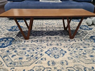Vintage Danish Retro Coffee Table Tables Gumtree Australia Gold Coast North Wongawallan 1263997654 - White Coffee Table Gumtree Gold Coast Vintage Danish Retro Coffee Table Tables Gumtree Australia Gold Coast North Wongawallan 1263997654 - White Coffee Table Gumtree Gold Coast