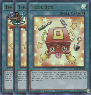 best sleeves for collecting pokemon cards Best-Looking Card Sleeves In Pokemon Pocket