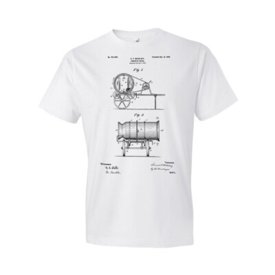 Concrete Mixer Shirt Road Worker Contractor Gift Construction Worker