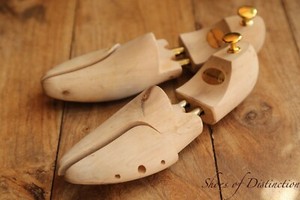NEW & LINGWOOD SUEDE SHOES SIZE 9 US / 8 UK Worn Once New & Lingwood Brown Suede Gum Soles Dress Shoes Men main image 3