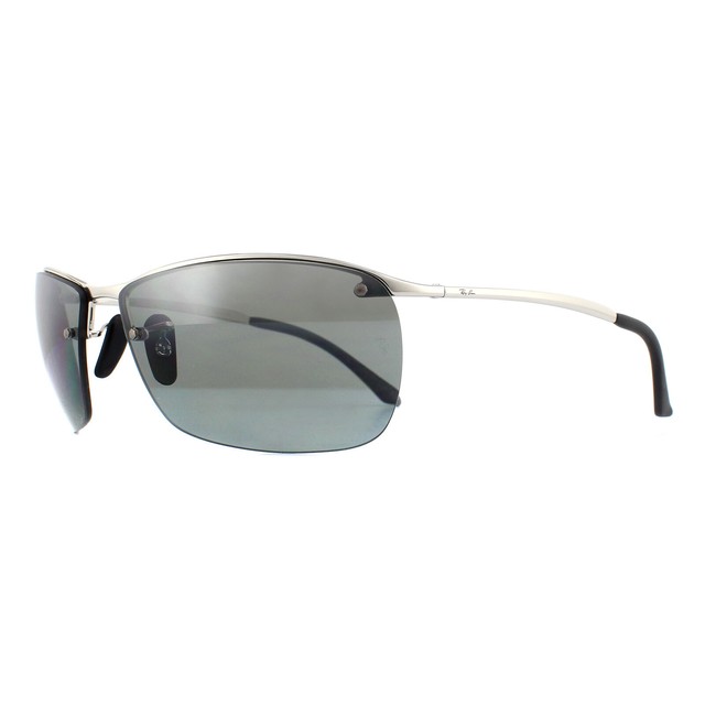 ray ban rb3544