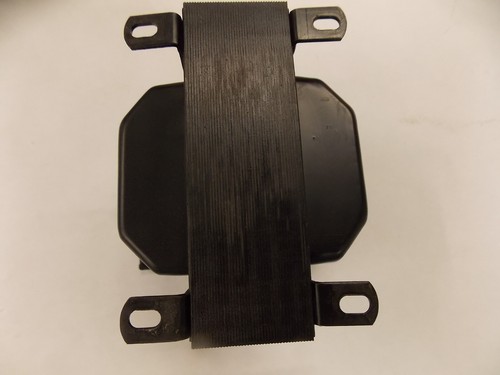New GS E180CK Type SBE Transformer 1 Phase 180 V 50/60 Hz X1 - Picture 4 of 5